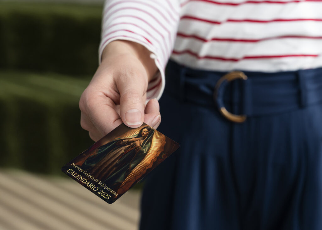 calendario_bolsillo_Virgen