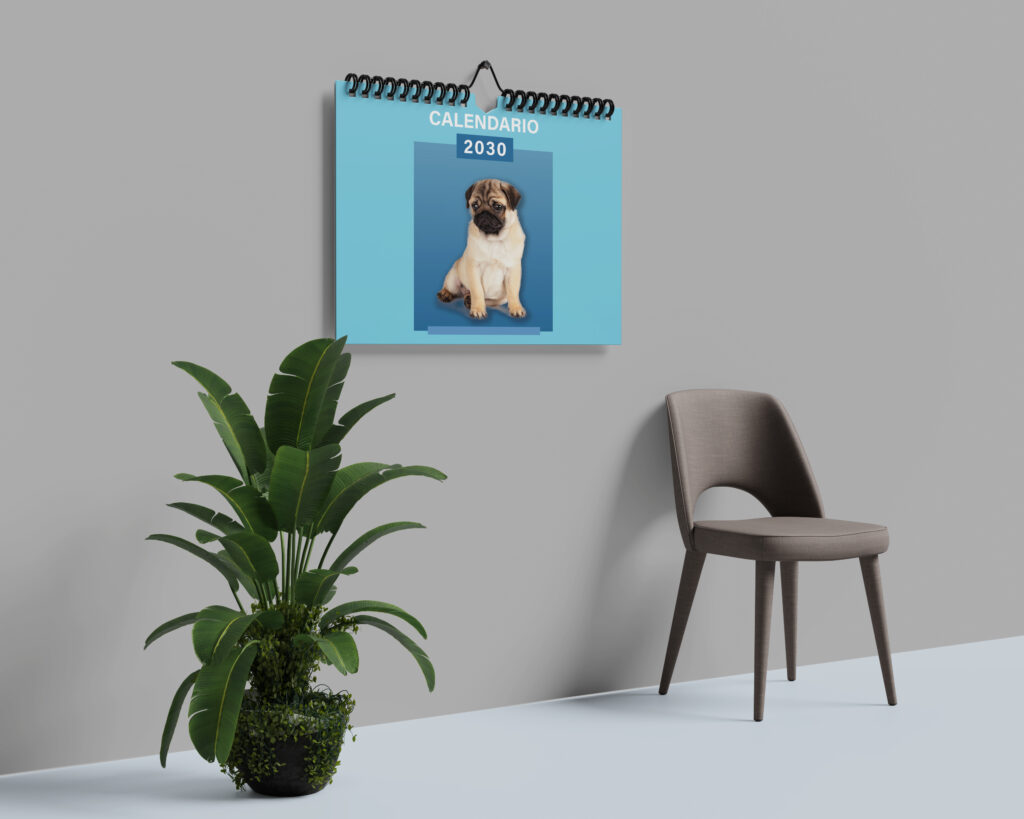 calendario_cuadrado_2