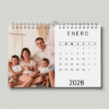 calendario_espiral_A4_Horizontal