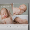 calendario_revista_personalizado