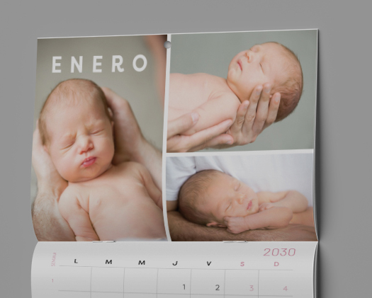 calendario_revista_personalizado