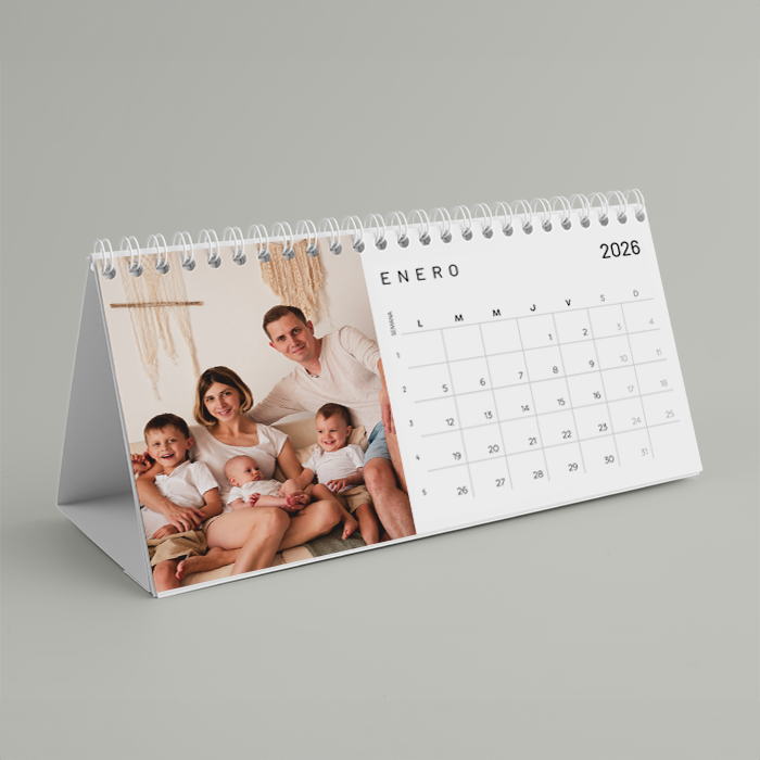 calendario_sobremesa