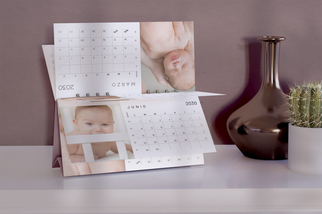 imprimir_calendario_sobremesa_1