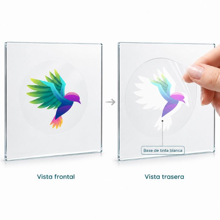 pegatinas-transparentes-base-tinta-blanca-frontal-trasera