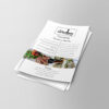 Carta Basic A4 1 cara