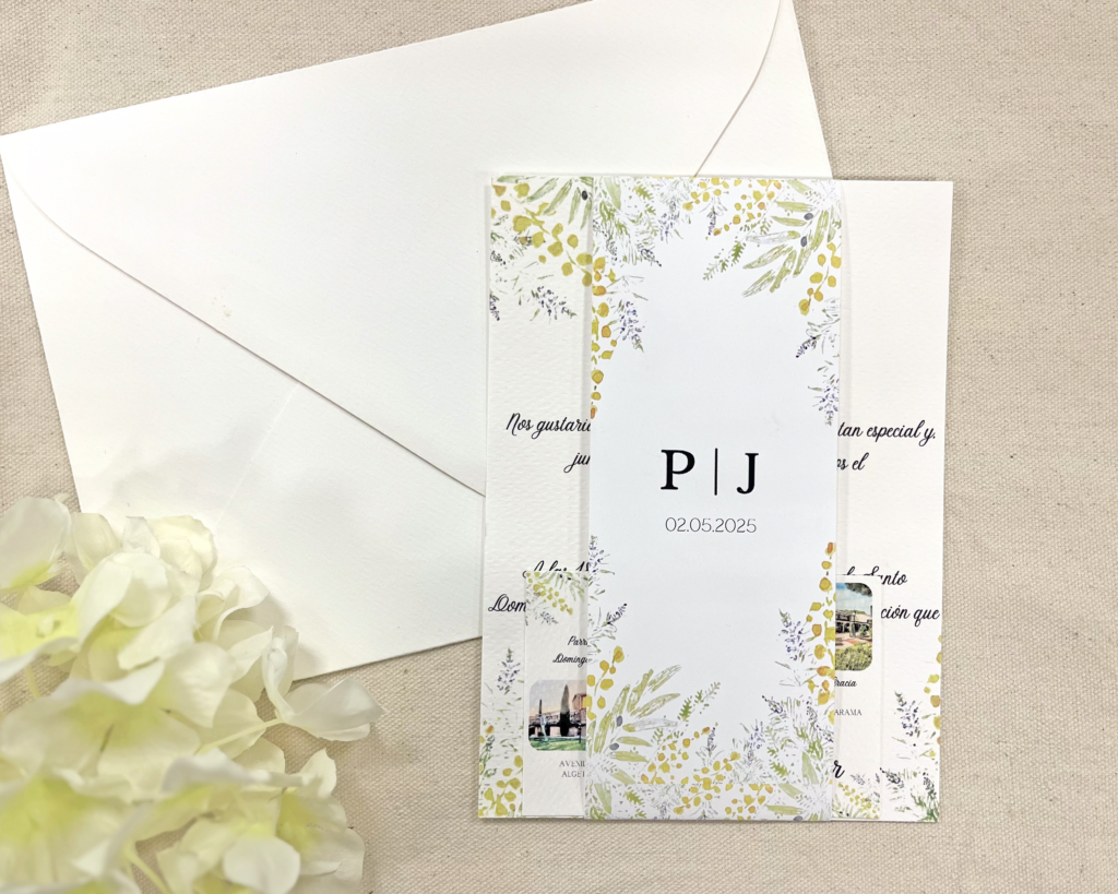 invitacion_boda_fajin