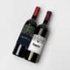 Etiquetas para Vino