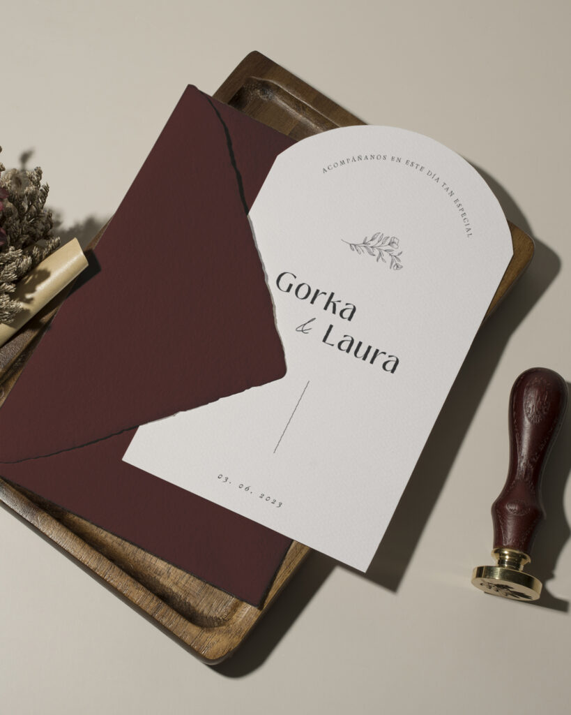 invitacion_boda_con forma