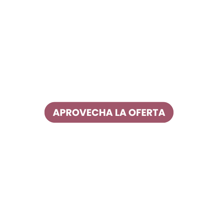 OFERTA PEGATINAS
