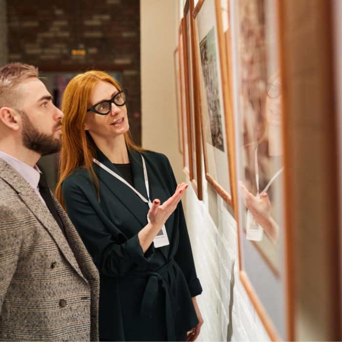 acreditaciones- esxposiciones