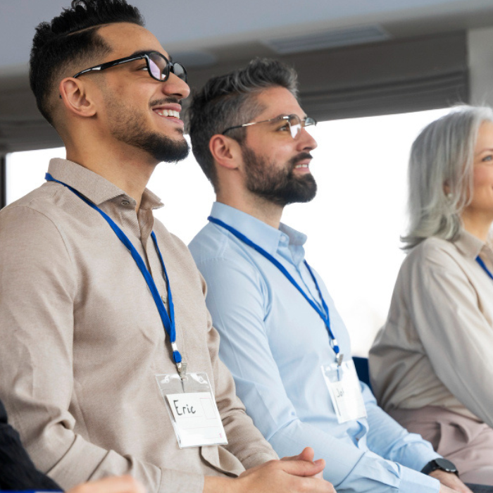 acreditaciones-ferias