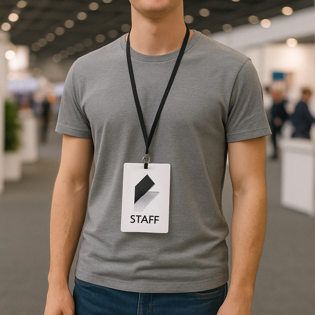 acreditaciones-ifema