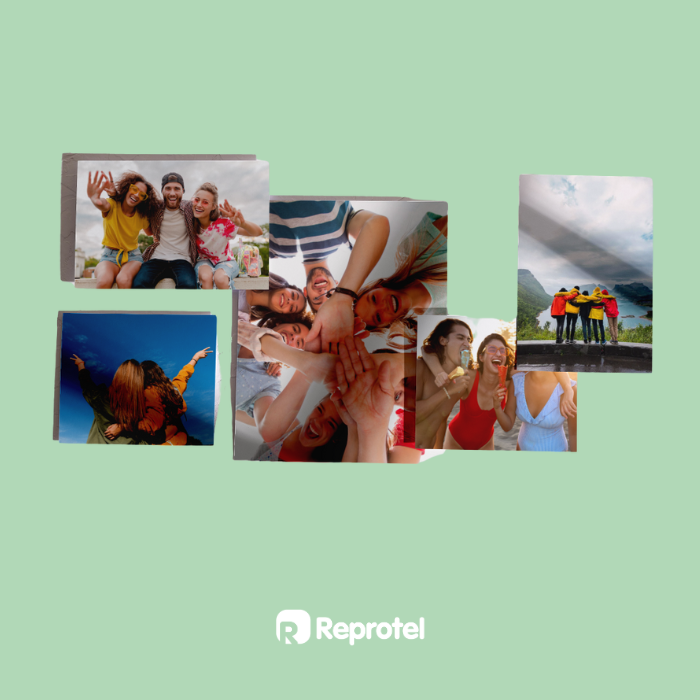 fotos