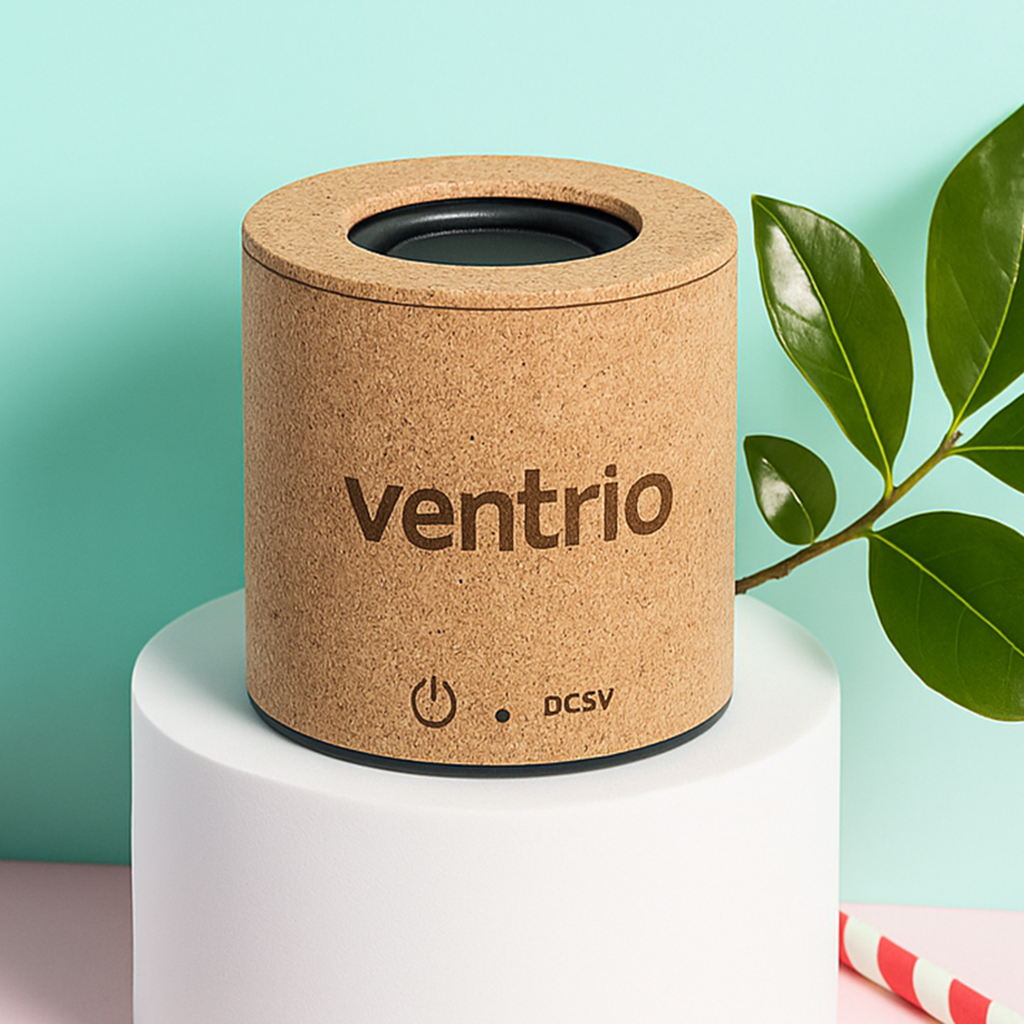 Altavoz Yuxter
