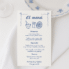 imprimir_menu_boda