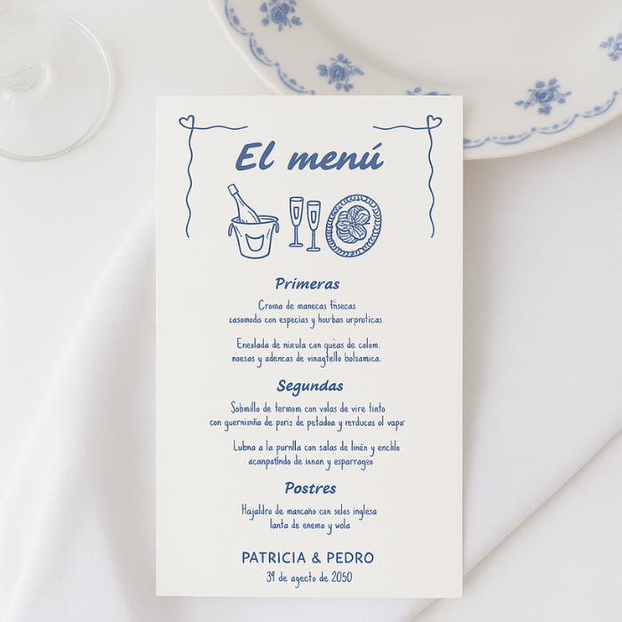 imprimir_menu_boda