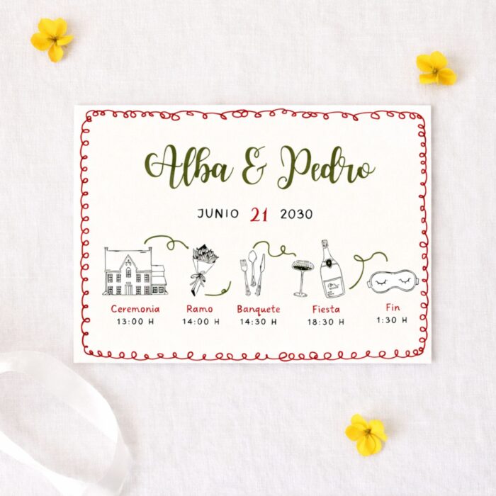 invitación-A5-horizontal