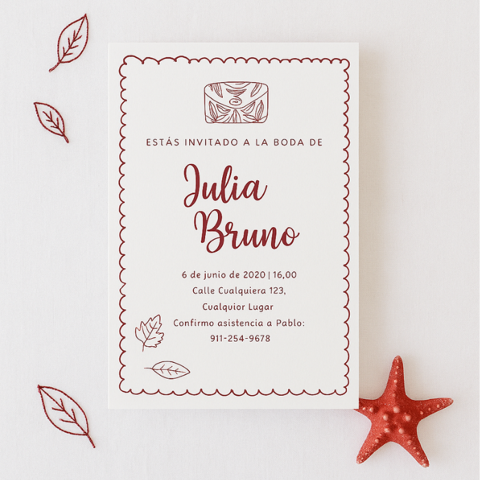 invitacion_A5_imprimir