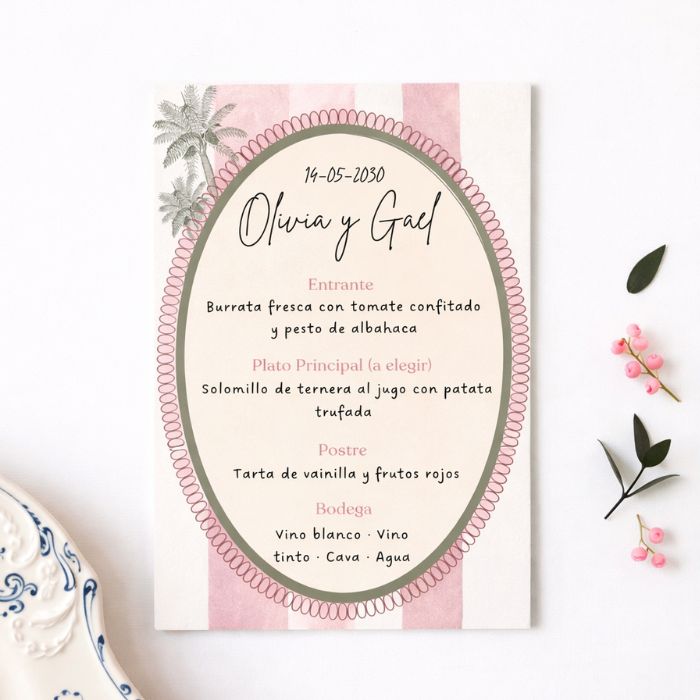 menús-de-boda-personalizados