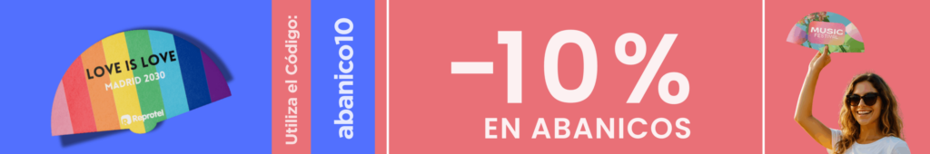 descuento-abanicos-personalizados