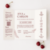 invitacion_boda_desplegable