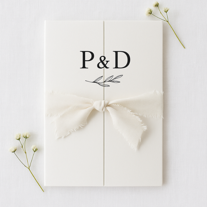 invitación_boda_triptico