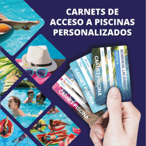 MegaMenu Piscinas