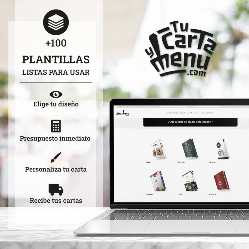 Plantillas-listas_TCYM