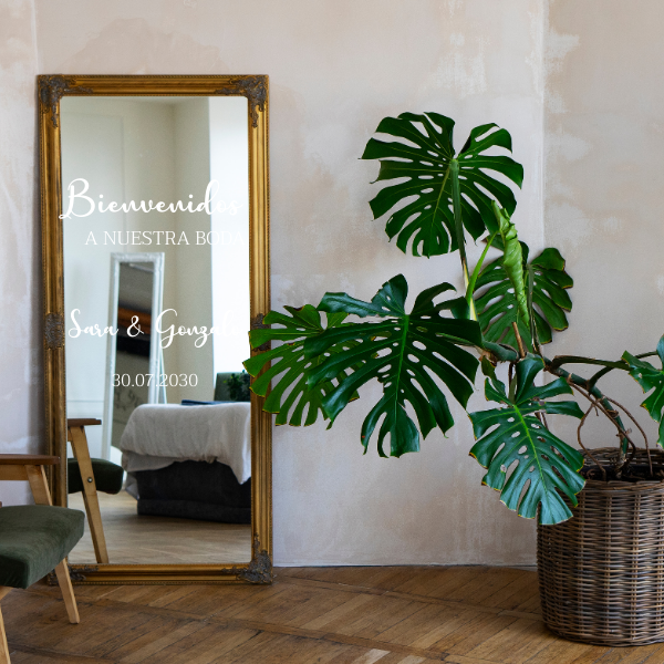 vinilo-adhesivo-espejo-boda-bienvenidos-a-nuestra-boda.jpg