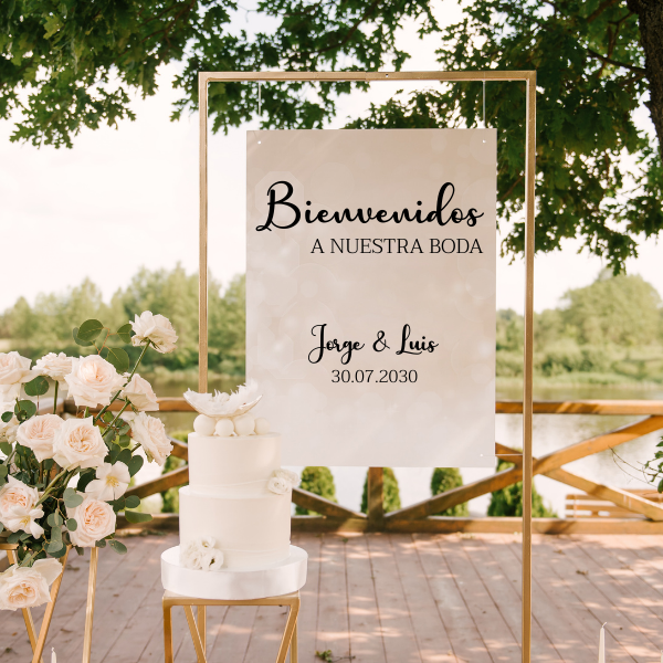 vinilo-bienvenida-boda-para-espejo.jpg