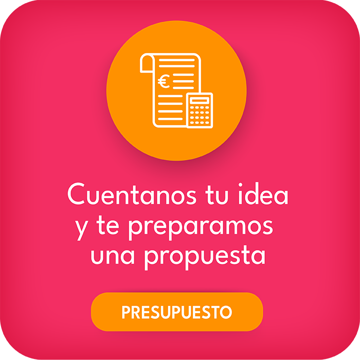 Presupuesto