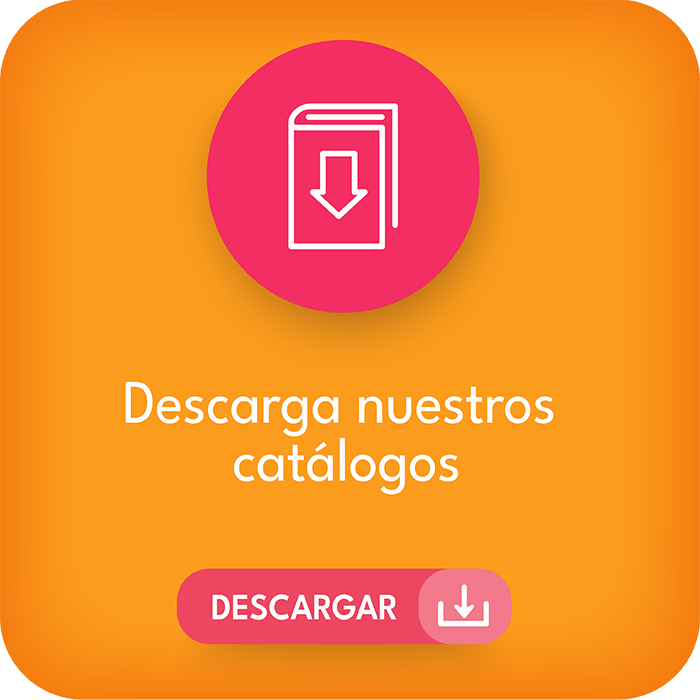 Descargar catalogos