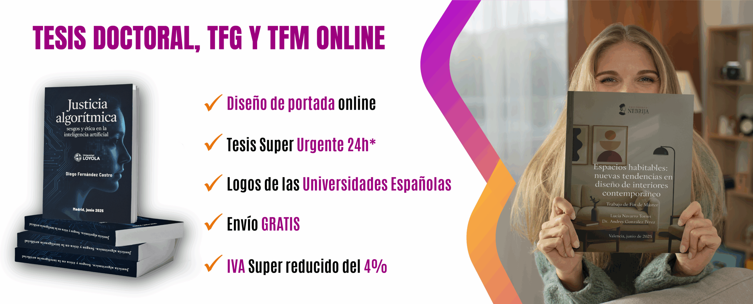 Megamenu_Tesis