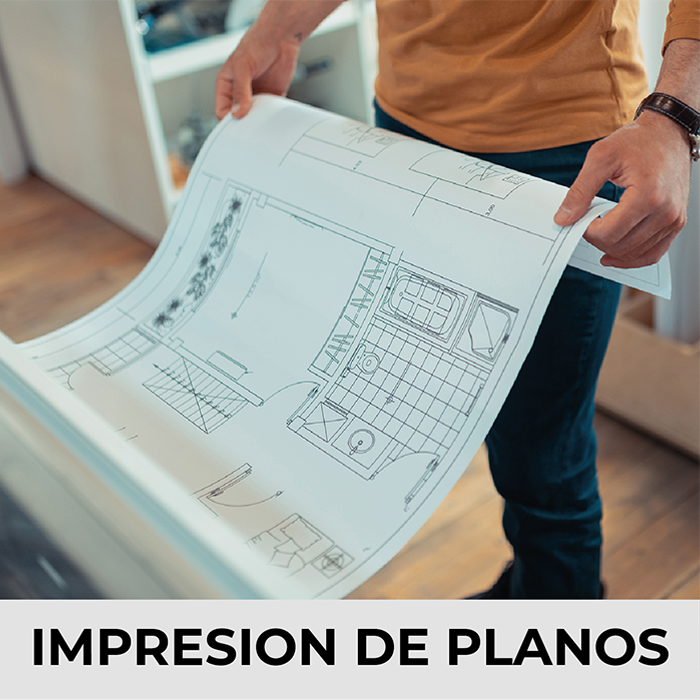 Megamenu_planos