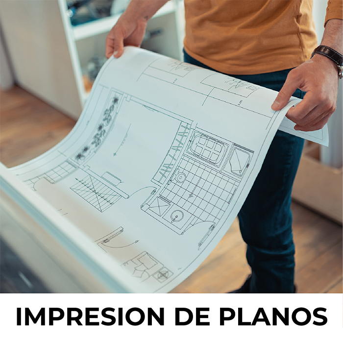 Megamenu_planos