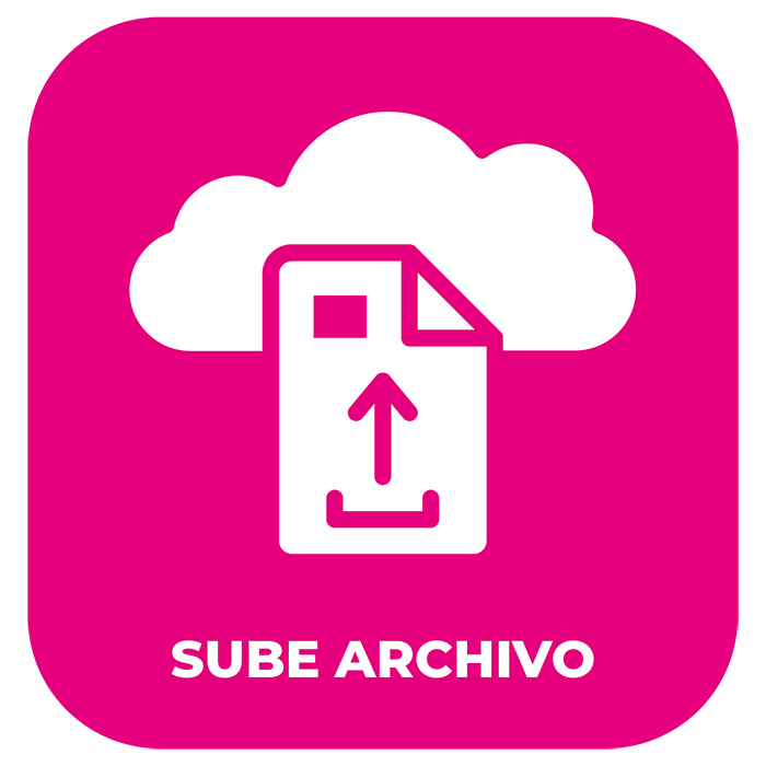 Megamenu_subir archivo