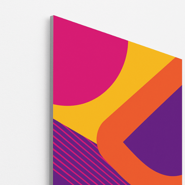 carteles pvc personalizados