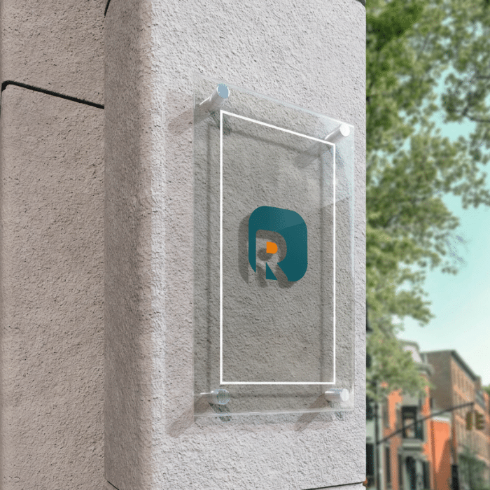 cartel_metacrilato_exterior