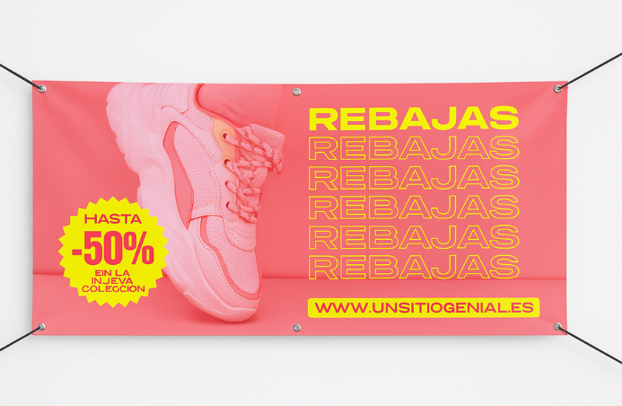 lona-publicitaria-cartel