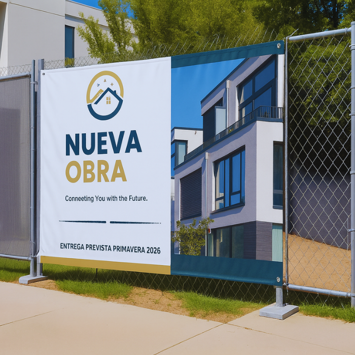 lona-publicitaria-exterior