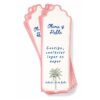 marcapaginas-personalizados-boda