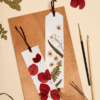 marcapaginas-personalizados-con- forma