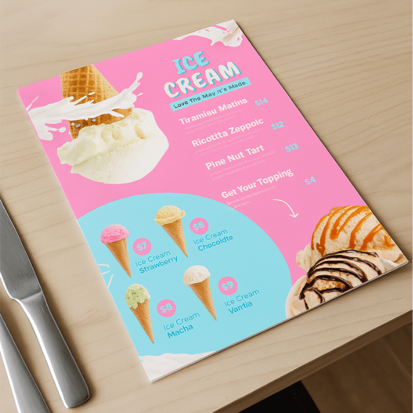 menu-pvc.png
