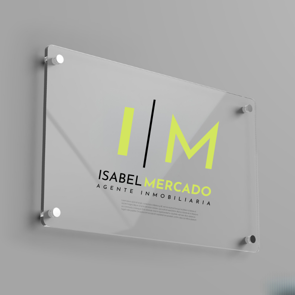 rotulo-metacrilato-pared-interior