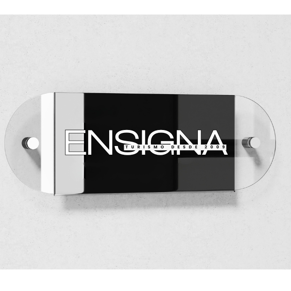 senaletica-metacrilato-empresa