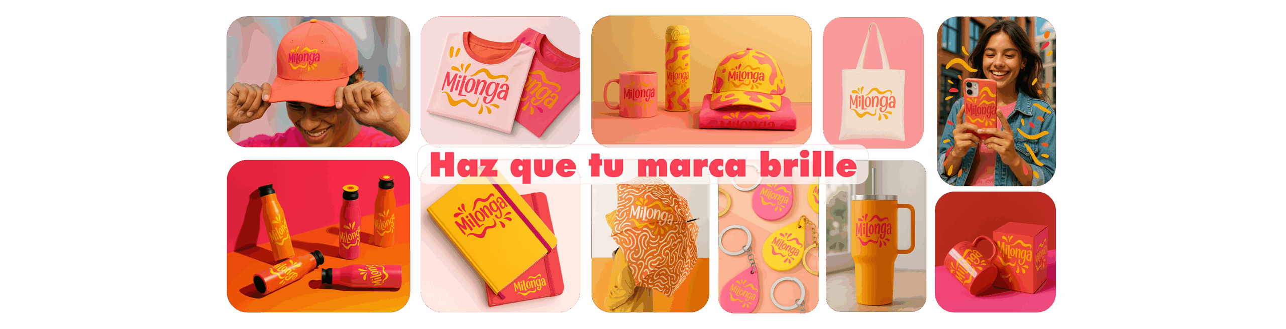 Merchandising
