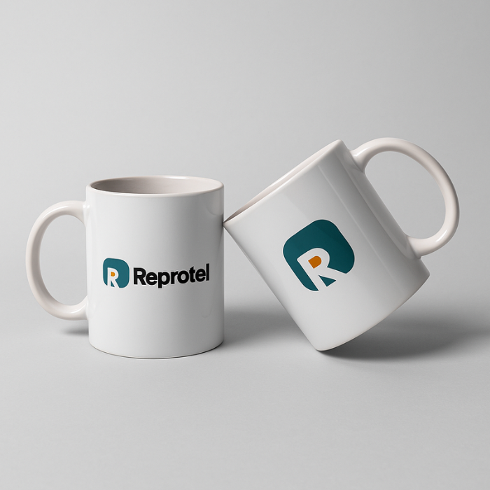 impresion-tazas-personalizadas-reprotel