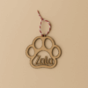 bola-navidad-huella-mascota-personalizada