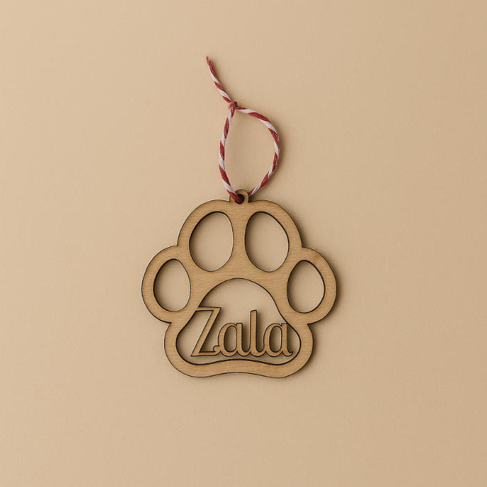 bola-navidad-huella-mascota-personalizada