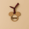 bola-navidad-mickey-madera-personalizada